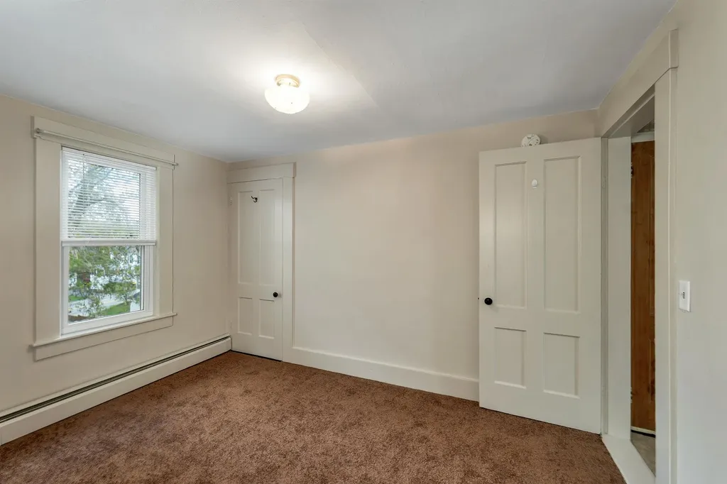 82 Summer Street Laconia NH 03246