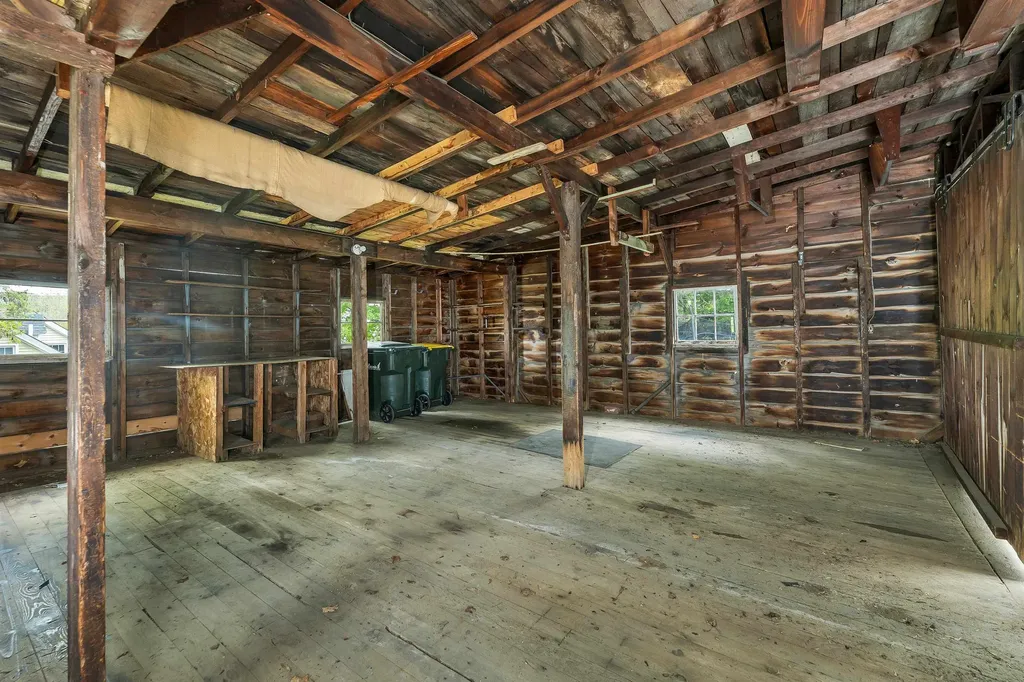 82 Summer Street Laconia NH 03246