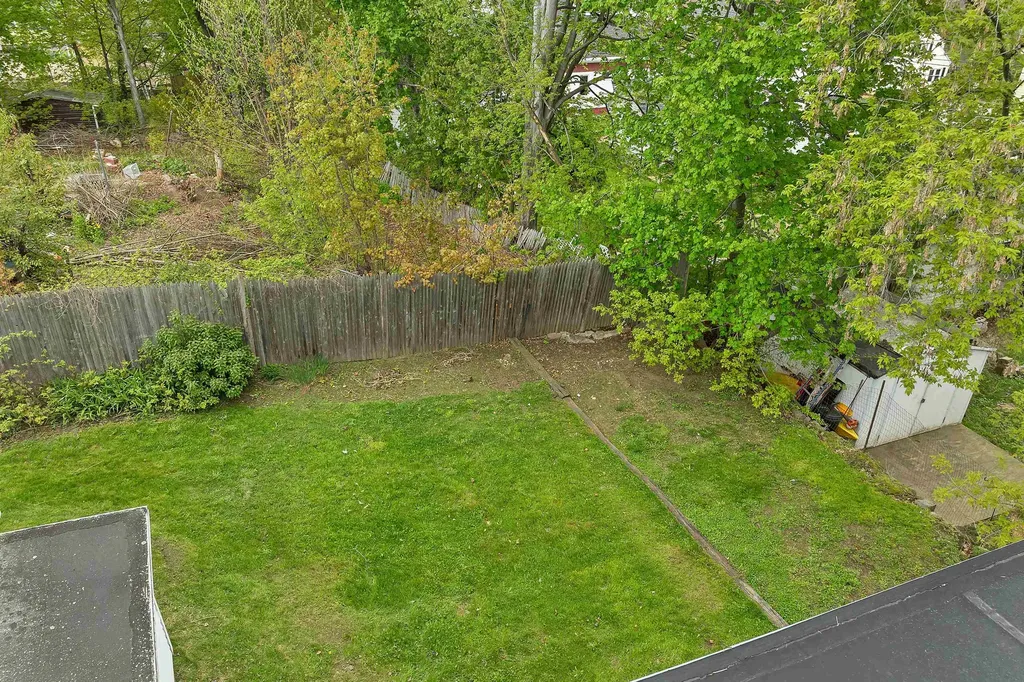 82 Summer Street Laconia NH 03246