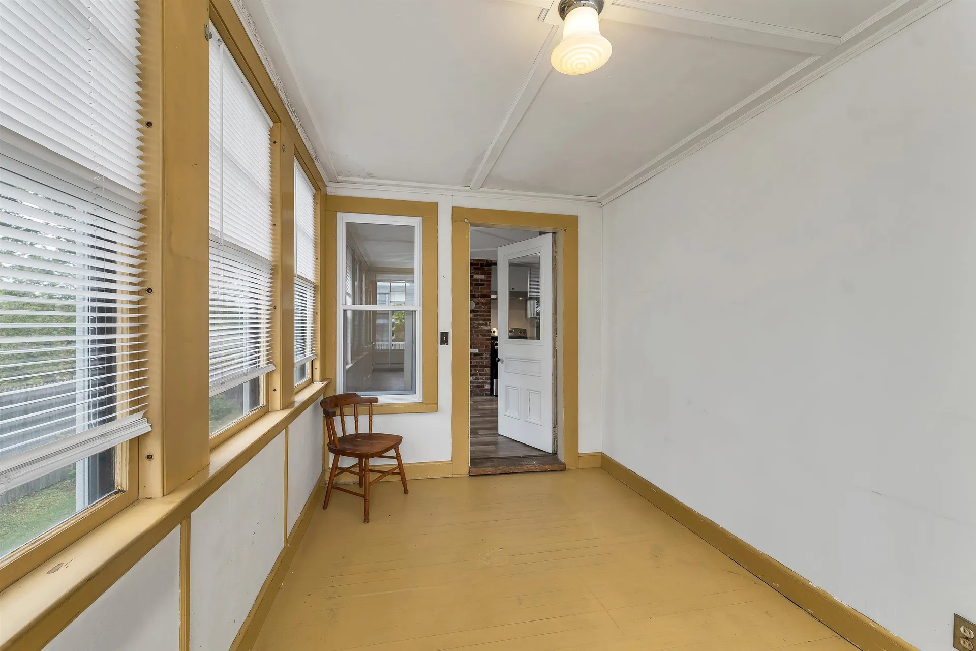 82 Summer Street Laconia NH 03246