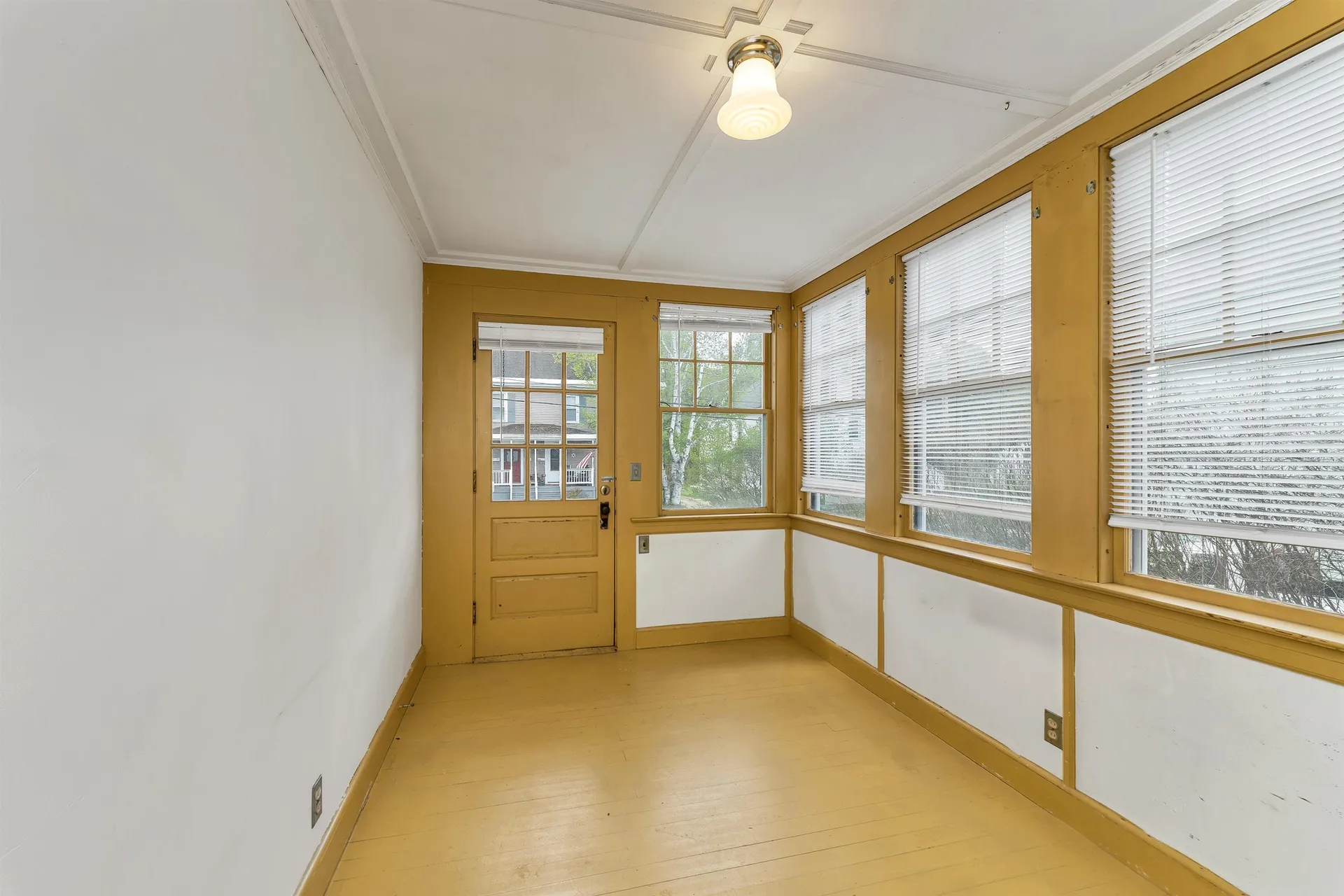 82 Summer Street Laconia NH 03246