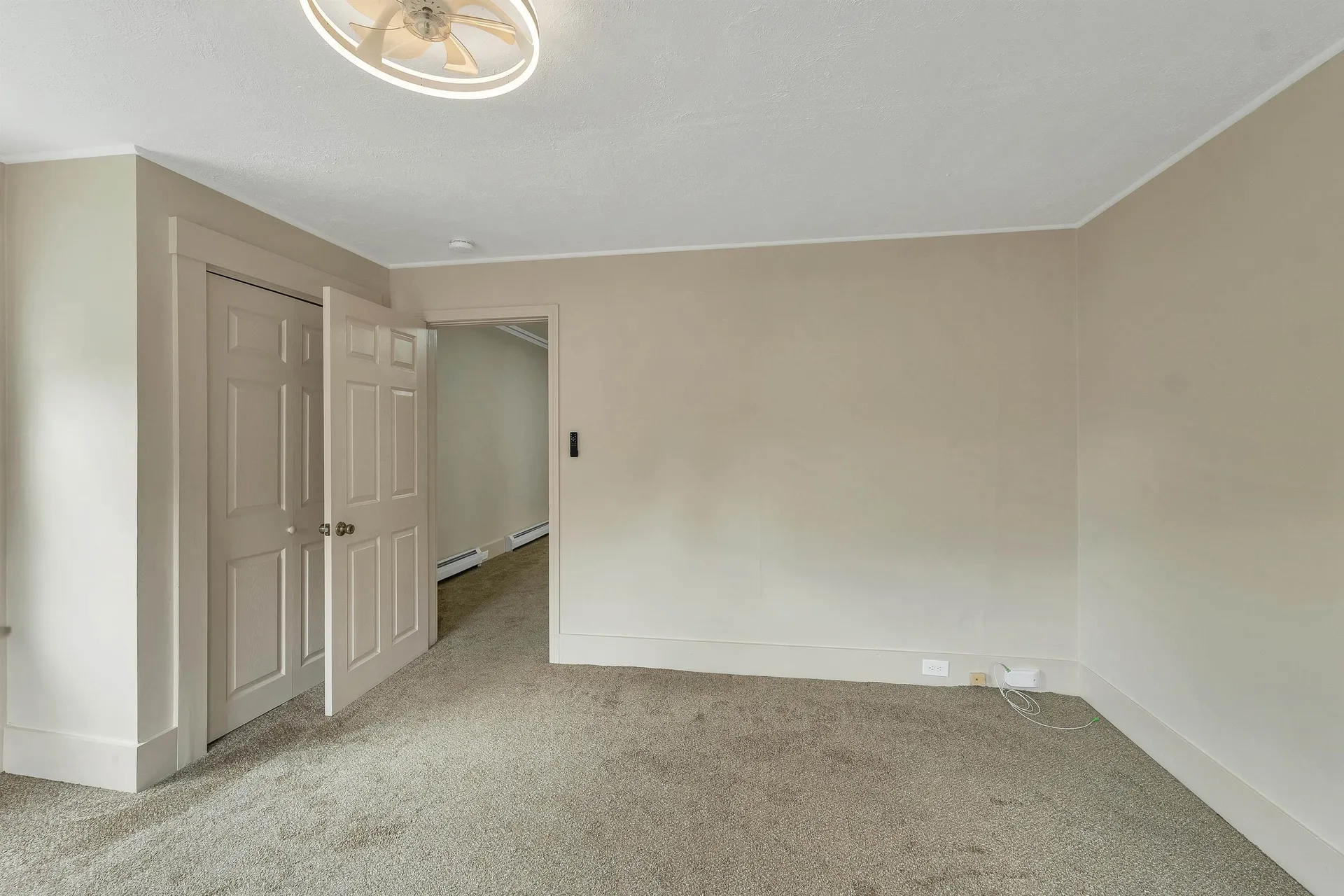 82 Summer Street Laconia NH 03246