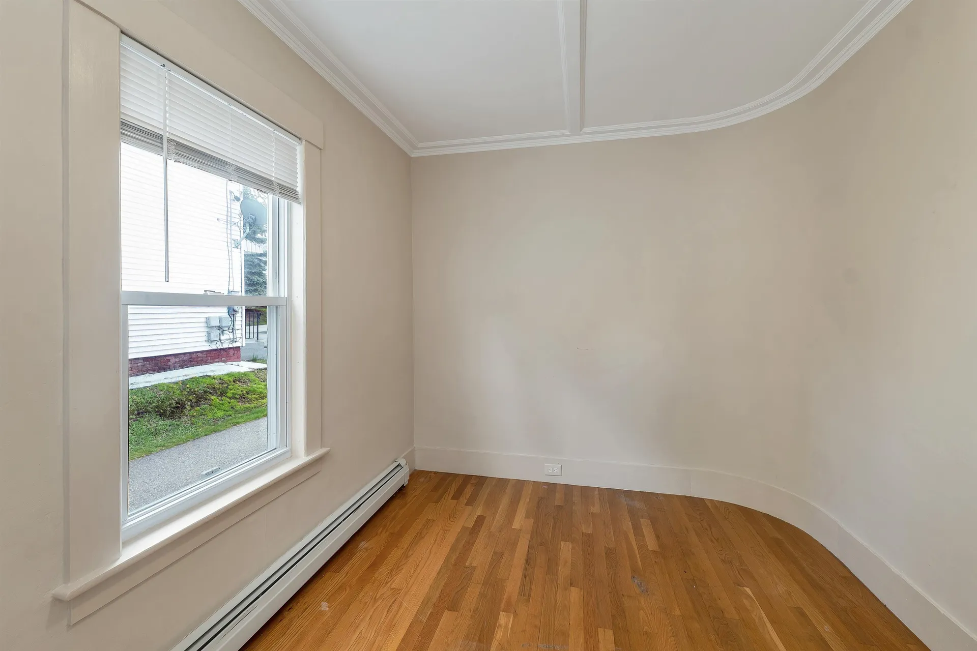 82 Summer Street Laconia NH 03246