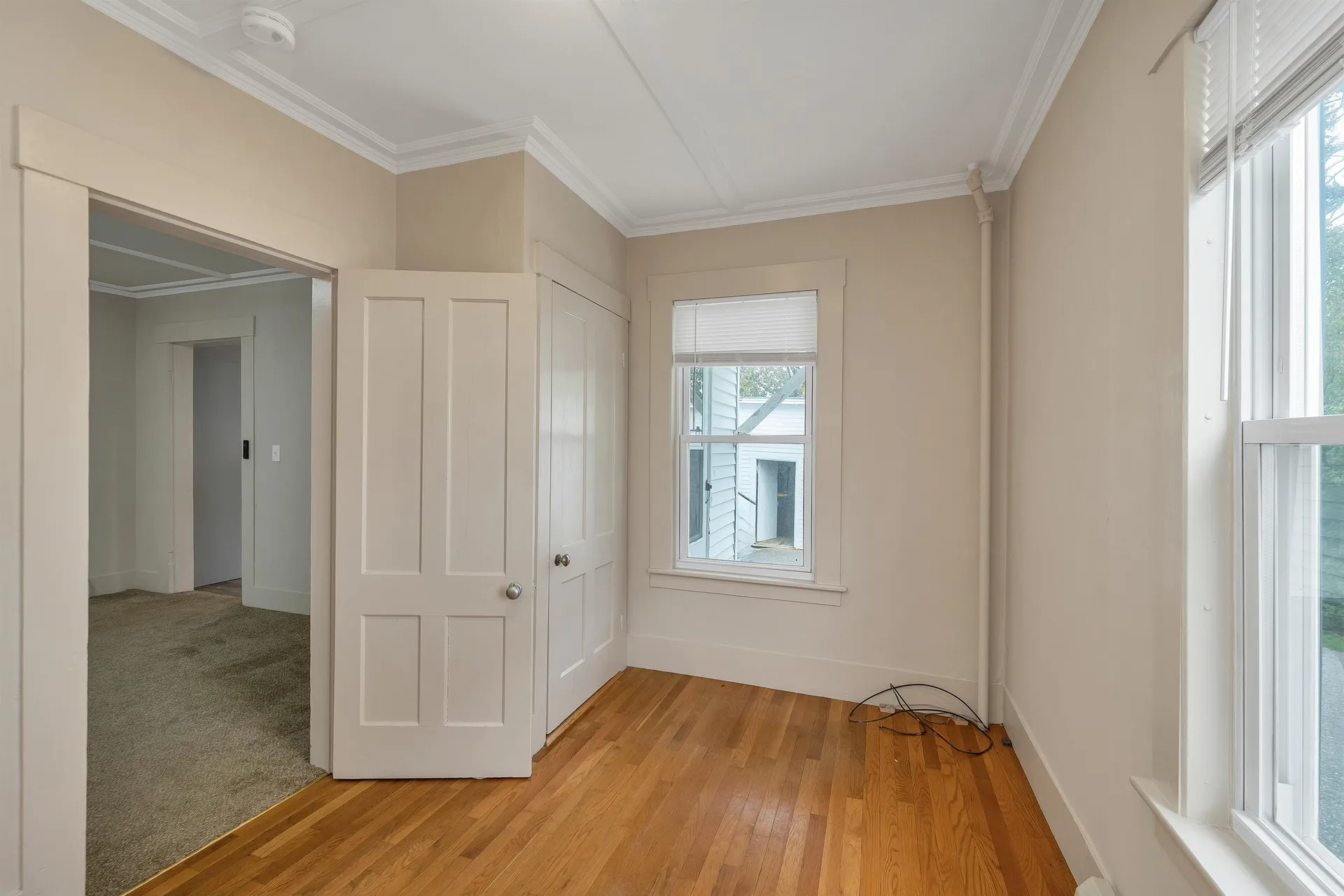 82 Summer Street Laconia NH 03246