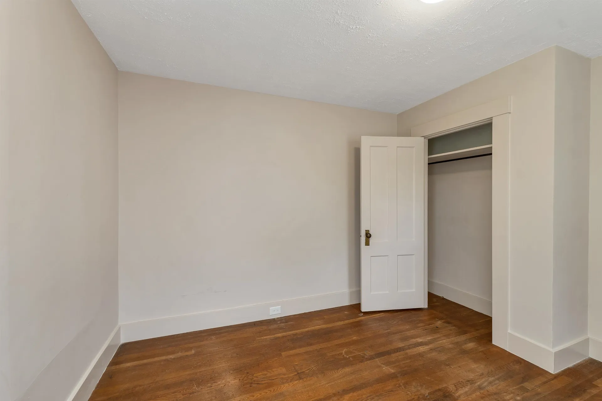 82 Summer Street Laconia NH 03246