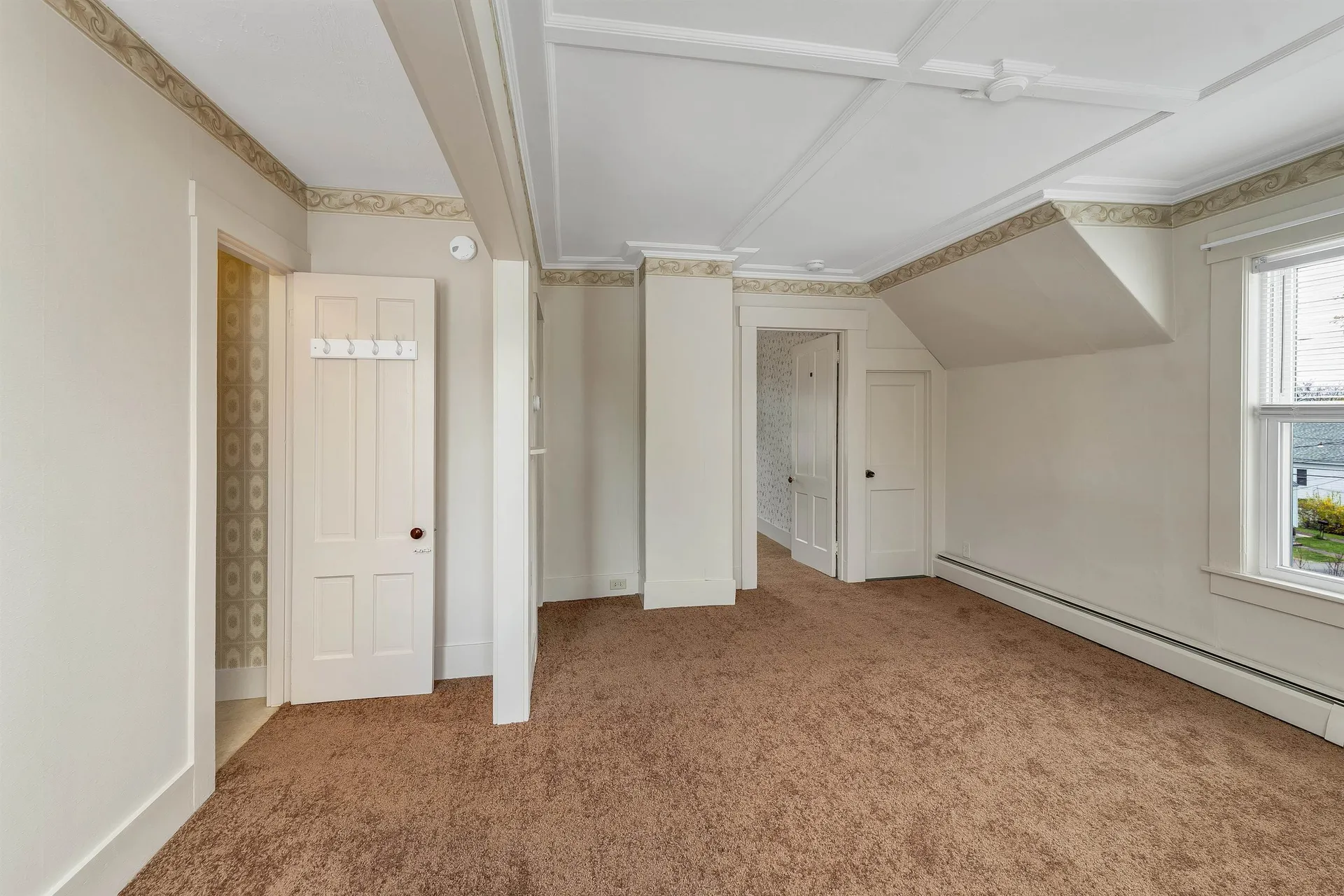 82 Summer Street Laconia NH 03246