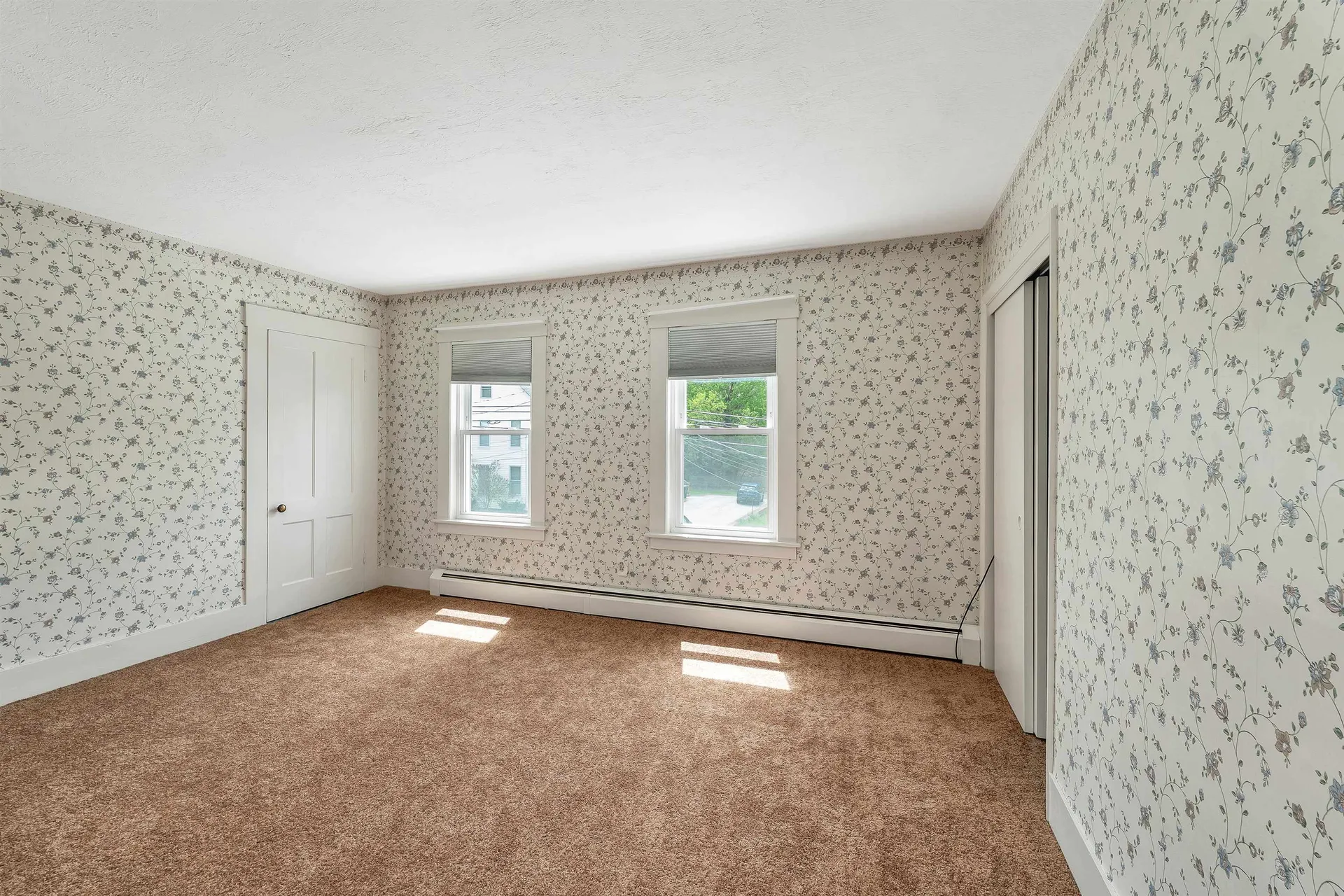 82 Summer Street Laconia NH 03246
