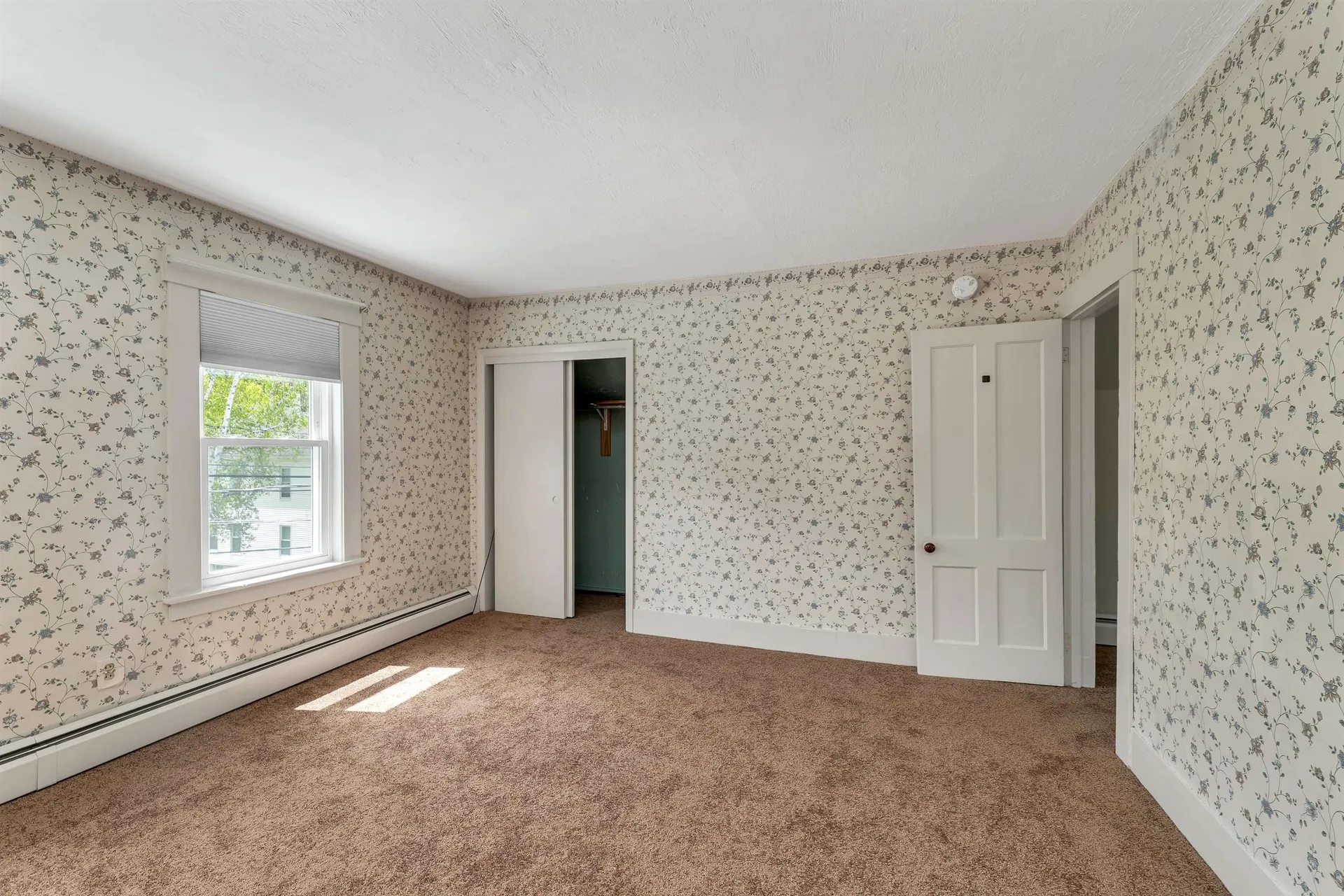 82 Summer Street Laconia NH 03246