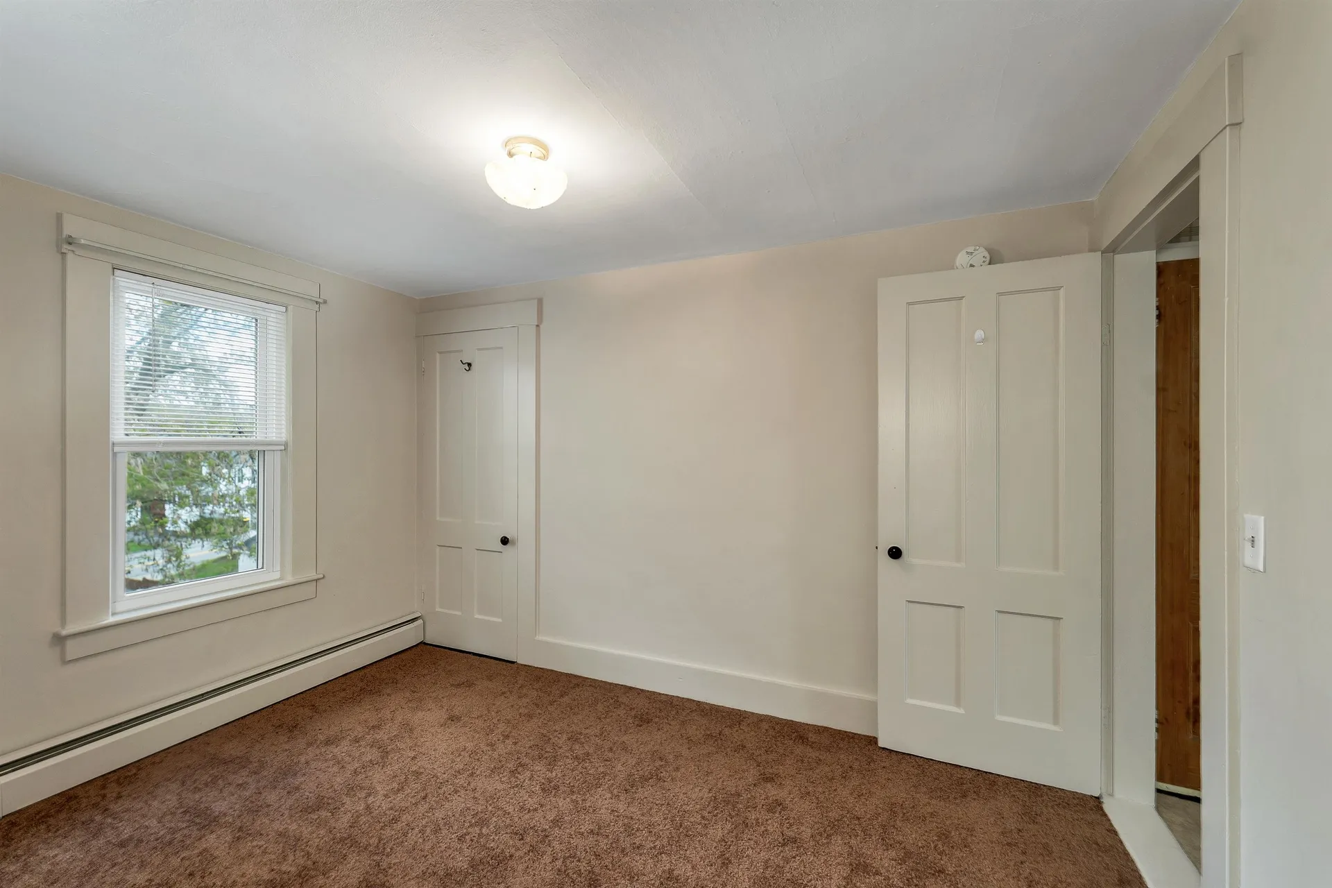 82 Summer Street Laconia NH 03246