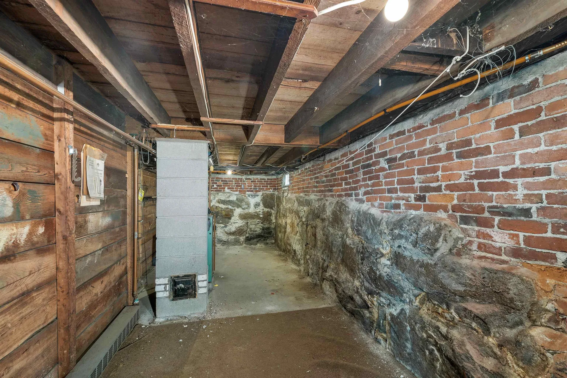 82 Summer Street Laconia NH 03246