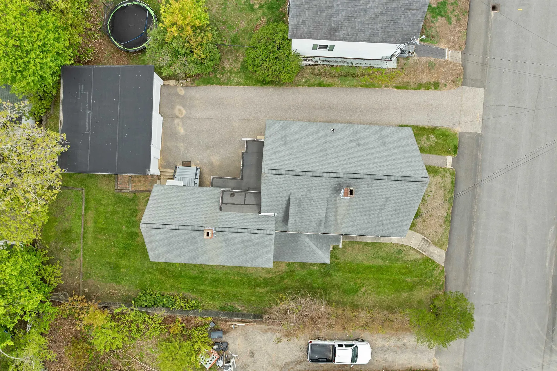 82 Summer Street Laconia NH 03246
