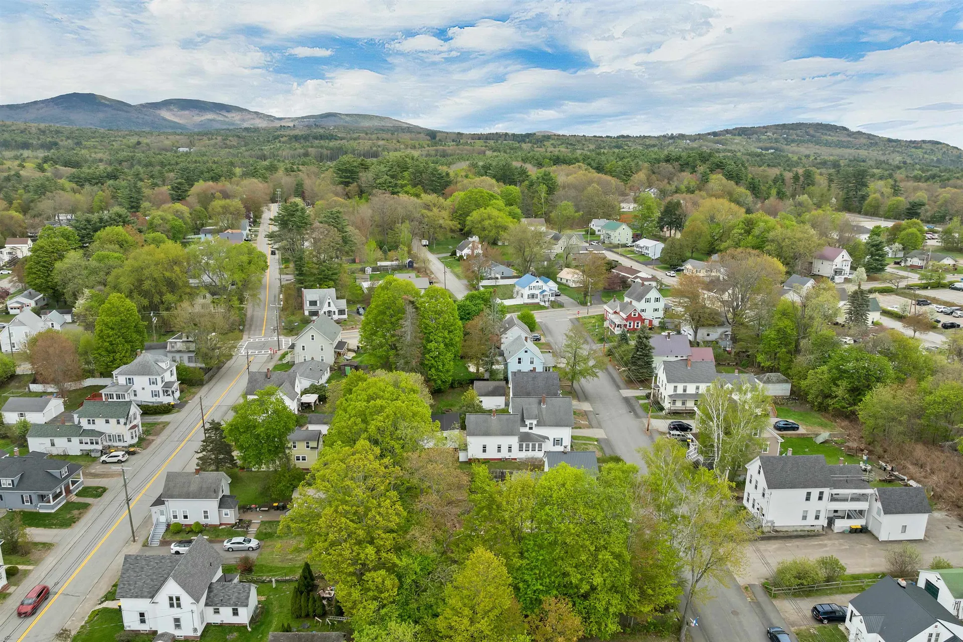 82 Summer Street Laconia NH 03246