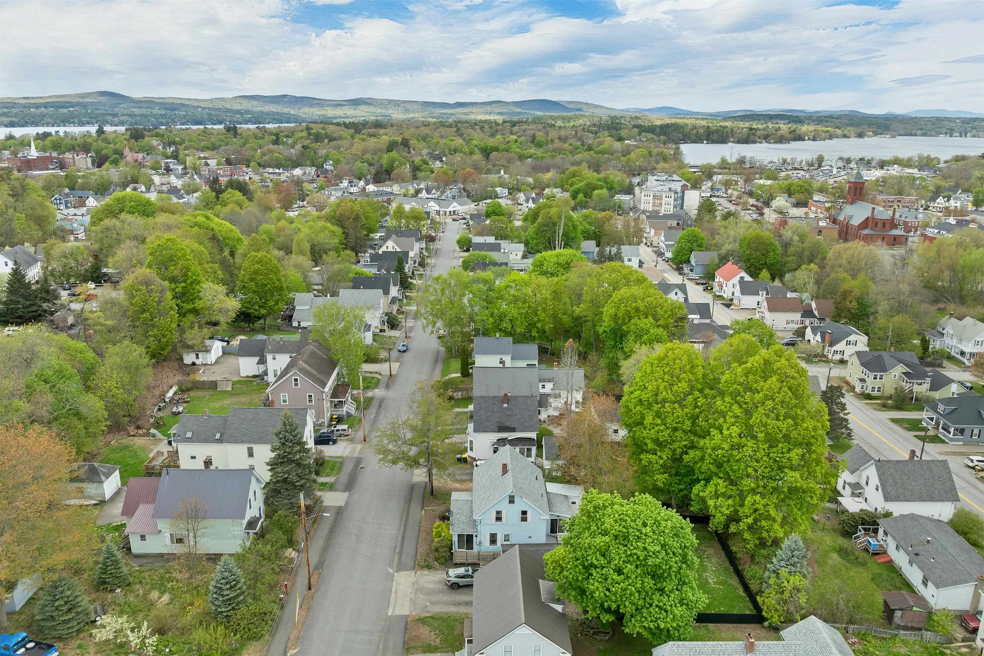82 Summer Street Laconia NH 03246