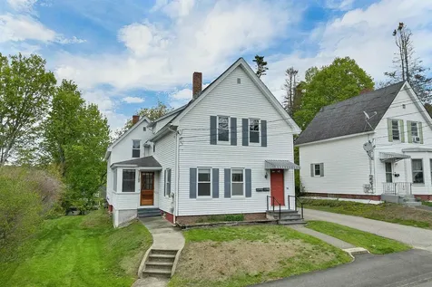 82 Summer Street Laconia NH 03246