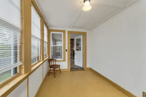 82 Summer Street Laconia NH 03246