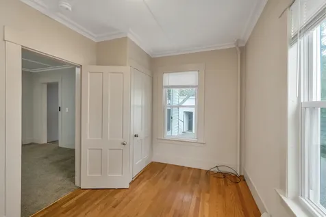 82 Summer Street Laconia NH 03246