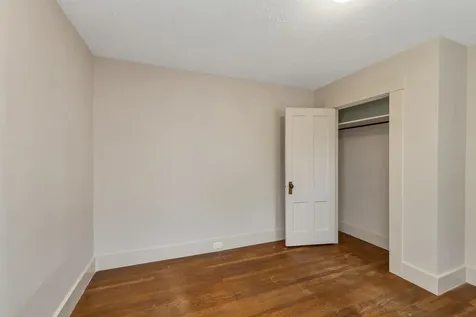 82 Summer Street Laconia NH 03246