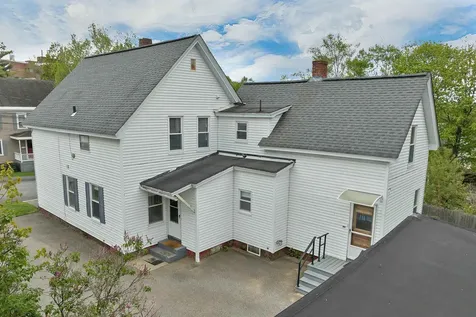 82 Summer Street Laconia NH 03246