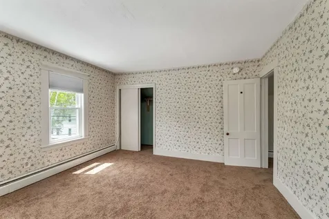 82 Summer Street Laconia NH 03246