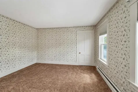 82 Summer Street Laconia NH 03246