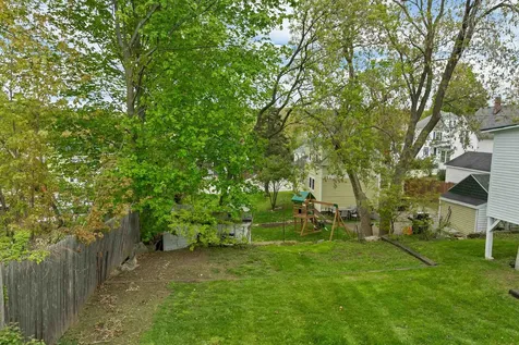 82 Summer Street Laconia NH 03246