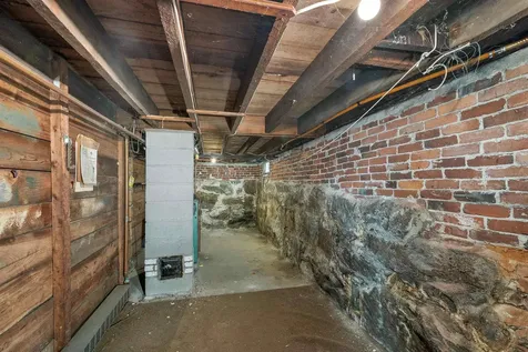 82 Summer Street Laconia NH 03246
