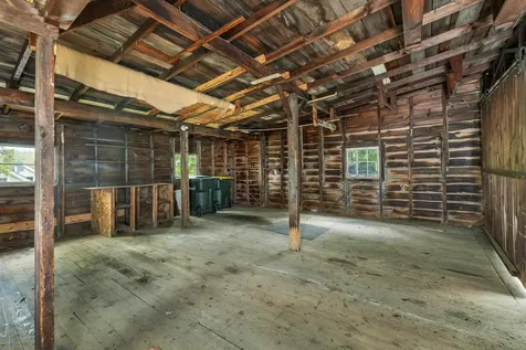 82 Summer Street Laconia NH 03246