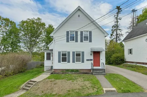 82 Summer Street Laconia NH 03246