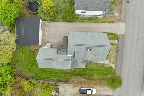 82 Summer Street Laconia NH 03246