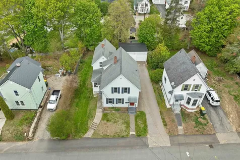 82 Summer Street Laconia NH 03246