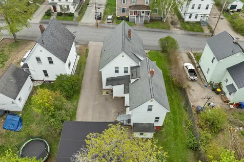 82 Summer Street Laconia NH 03246