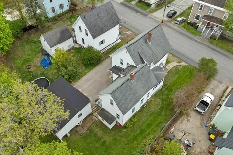 82 Summer Street Laconia NH 03246