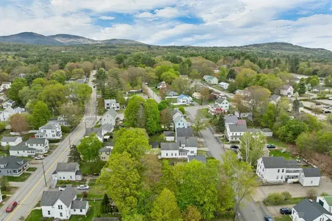 82 Summer Street Laconia NH 03246