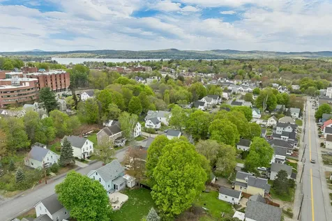 82 Summer Street Laconia NH 03246