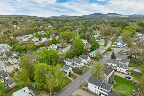 82 Summer Street Laconia NH 03246