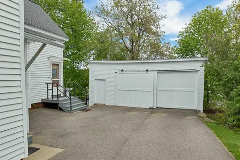 82 Summer Street Laconia NH 03246