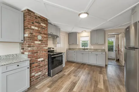 82 Summer Street Laconia NH 03246
