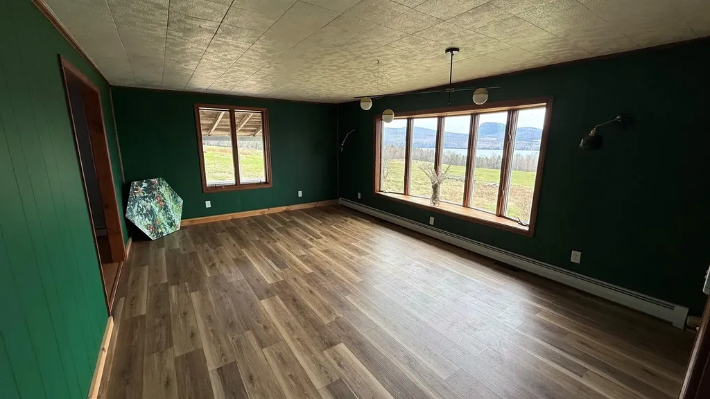 283,318,319,320 Lacross Lane Westmore VT 05860
