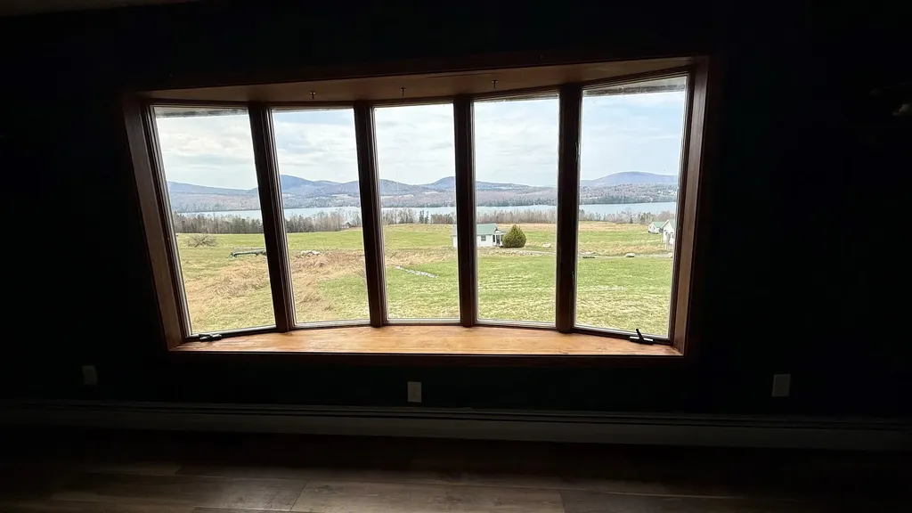 283,318,319,320 Lacross Lane Westmore VT 05860