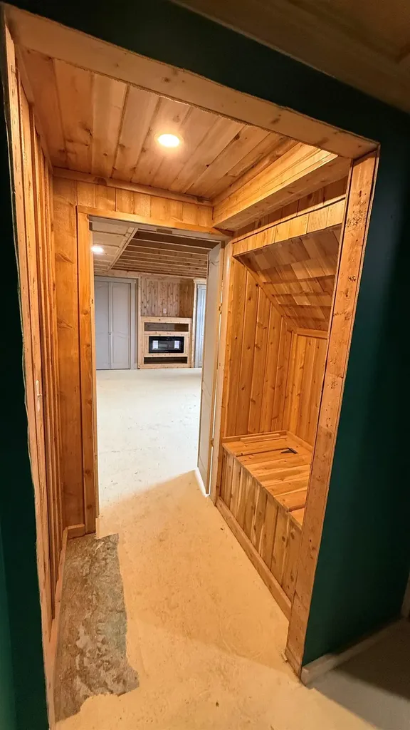 283,318,319,320 Lacross Lane Westmore VT 05860