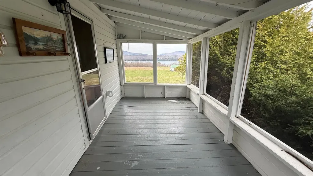 283,318,319,320 Lacross Lane Westmore VT 05860