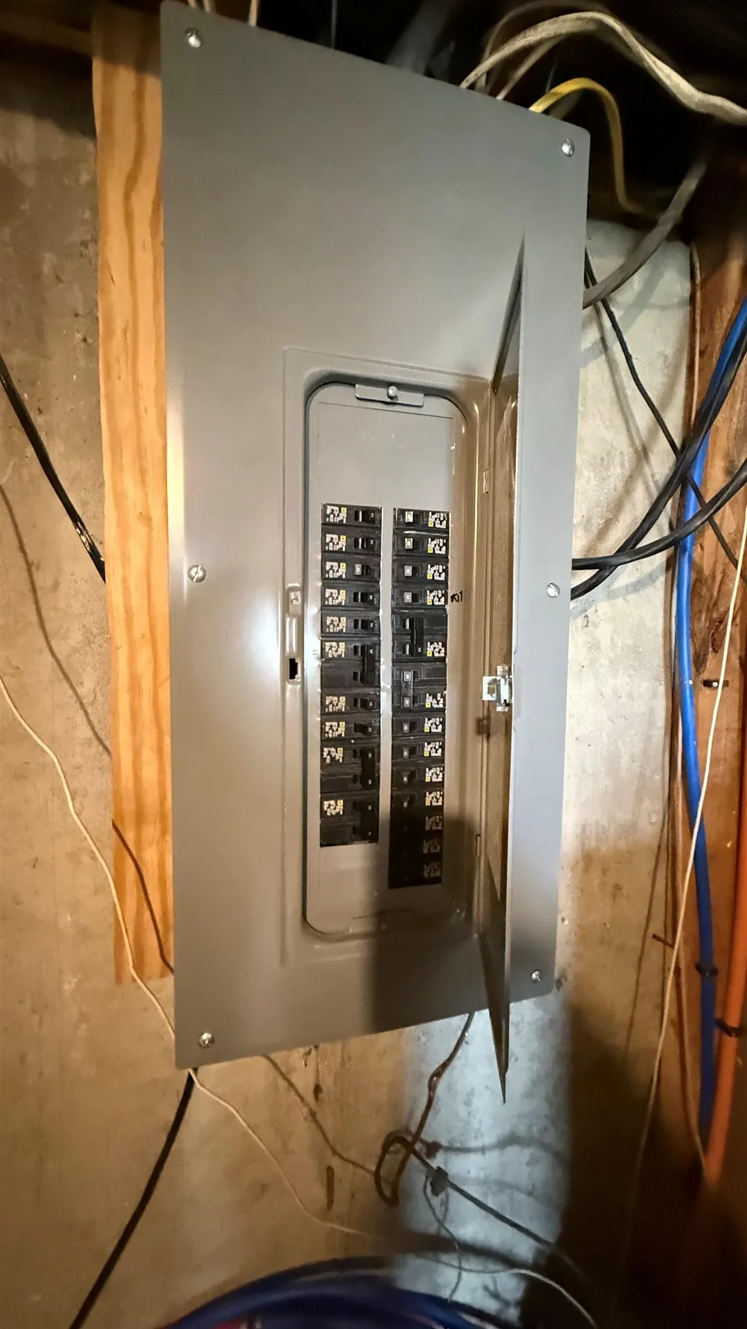283,318,319,320 Lacross Lane Westmore VT 05860