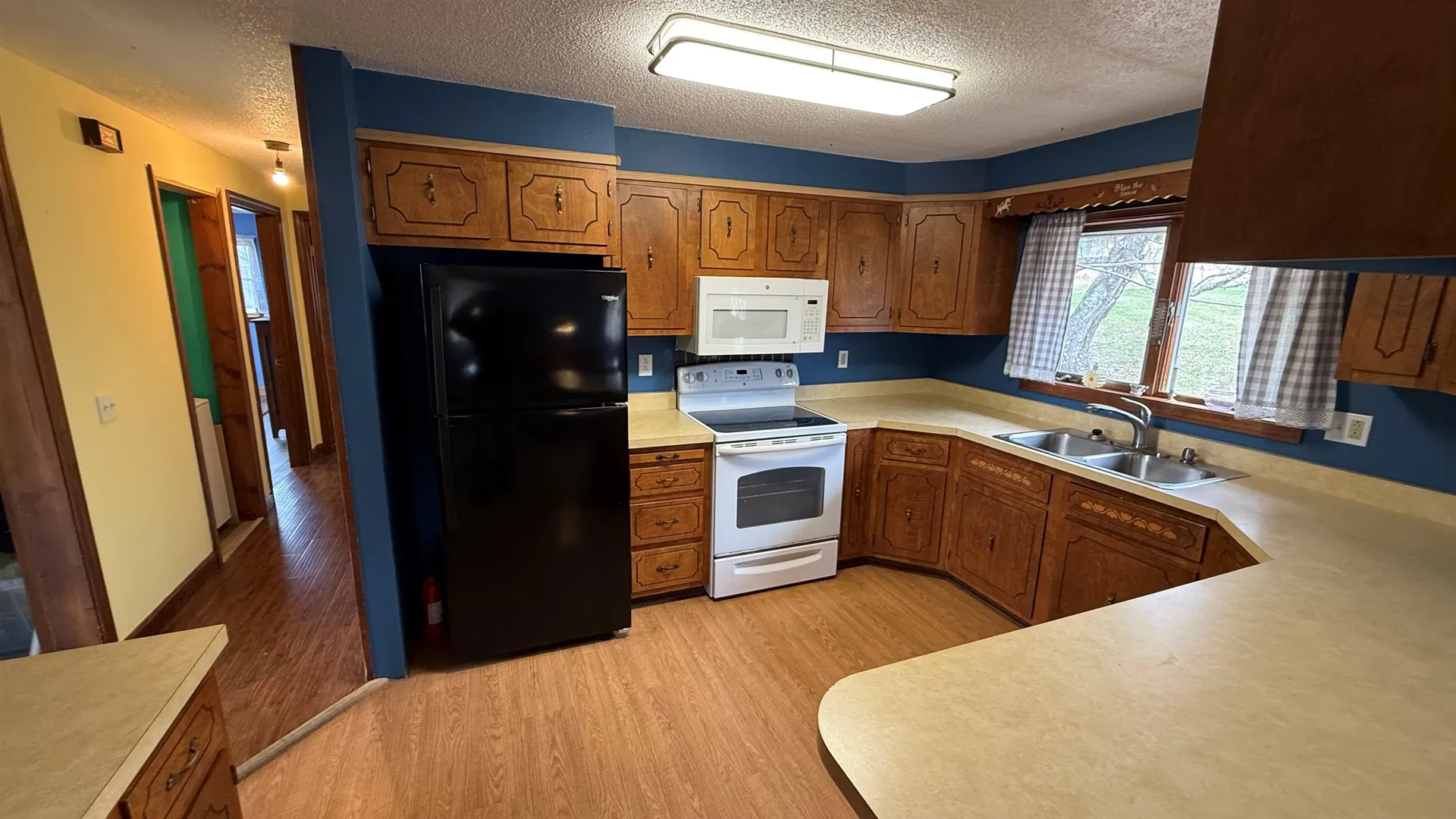 283,318,319,320 Lacross Lane Westmore VT 05860