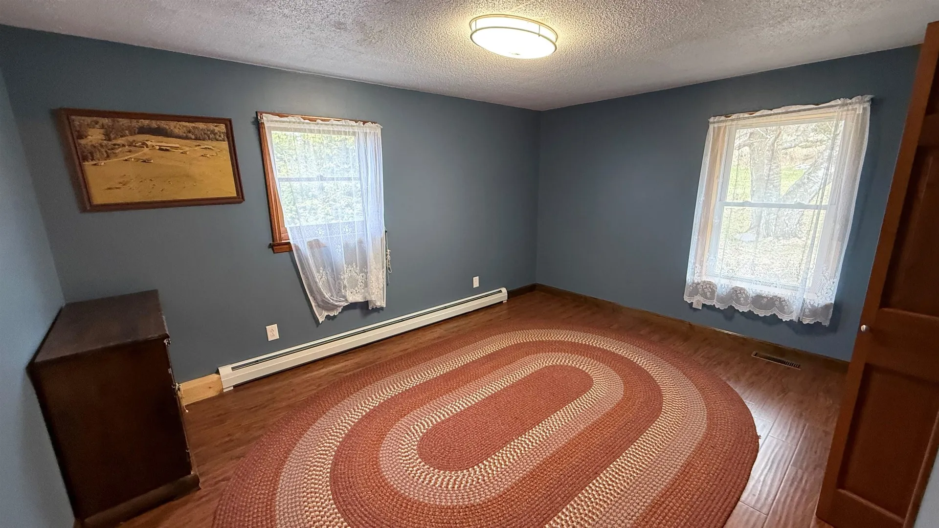 283,318,319,320 Lacross Lane Westmore VT 05860
