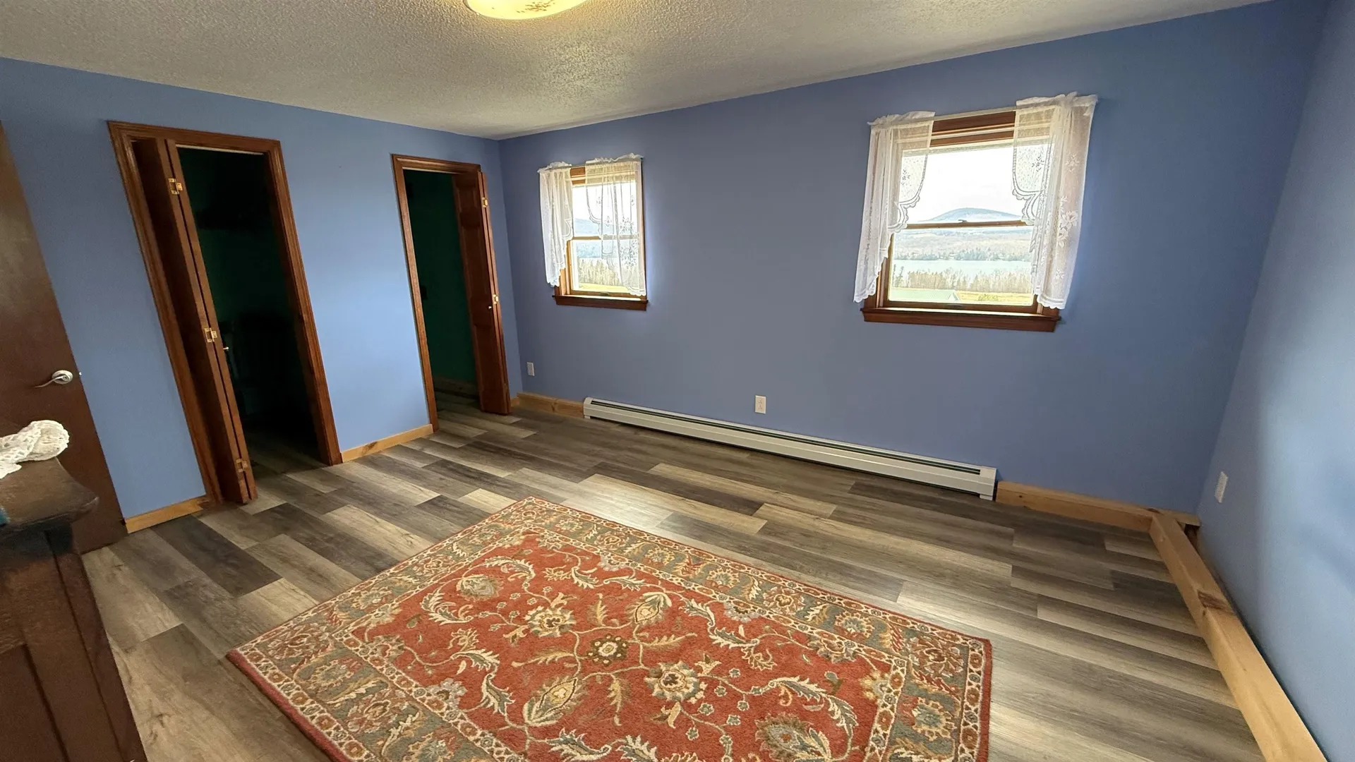 283,318,319,320 Lacross Lane Westmore VT 05860