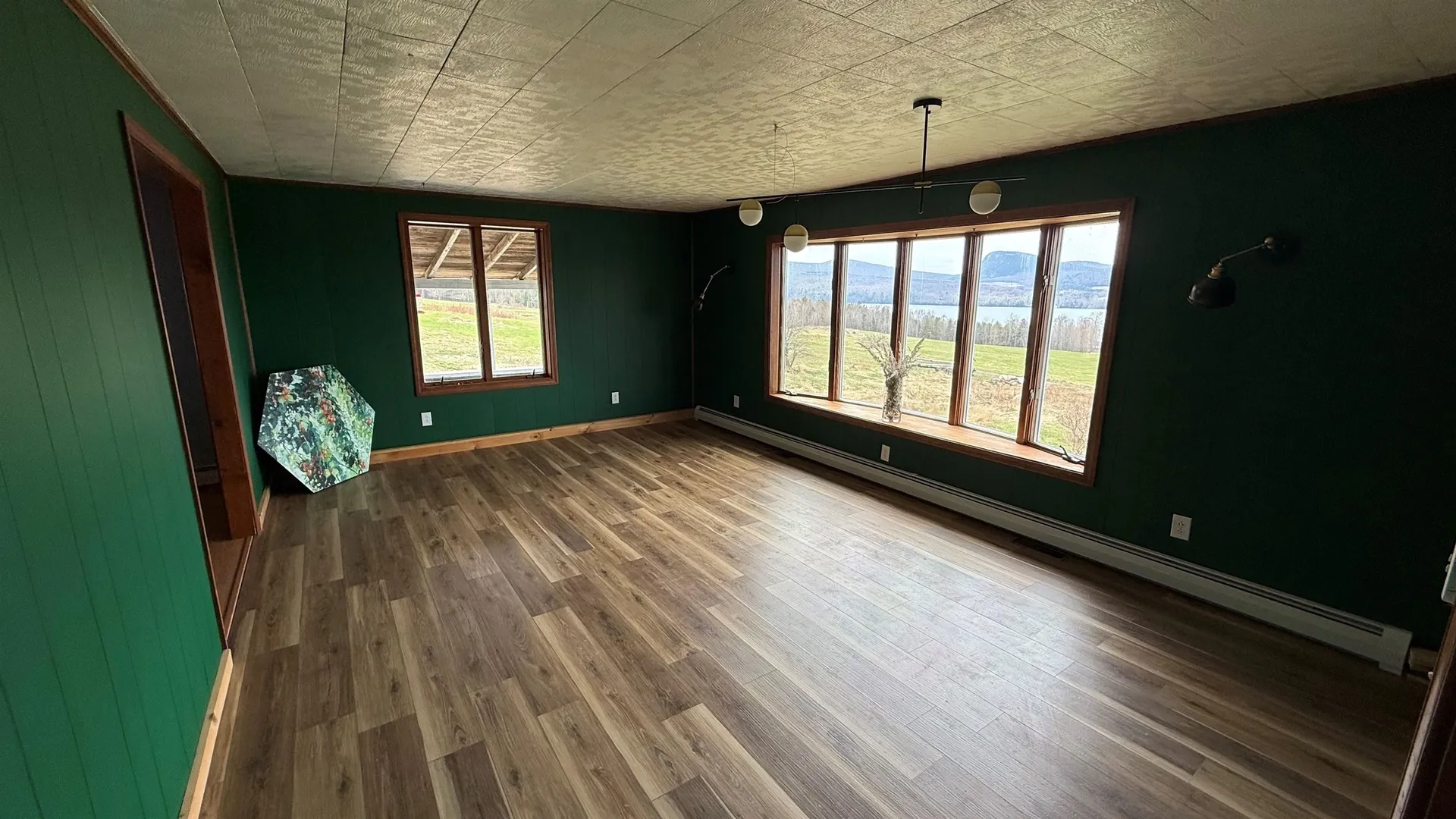 283,318,319,320 Lacross Lane Westmore VT 05860