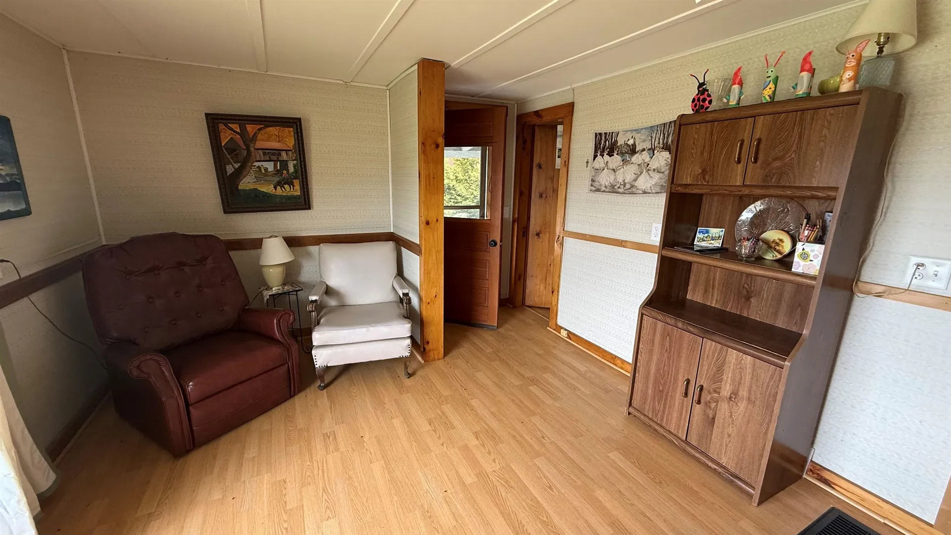 283,318,319,320 Lacross Lane Westmore VT 05860