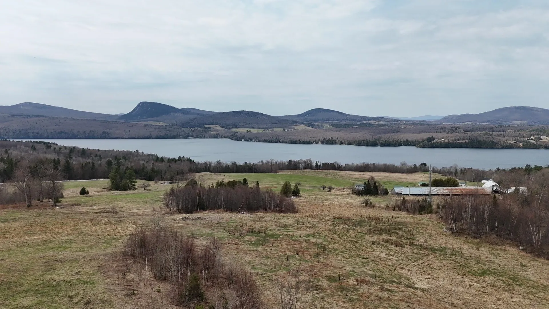 283,318,319,320 Lacross Lane Westmore VT 05860