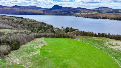 283,318,319,320 Lacross Lane Westmore VT 05860