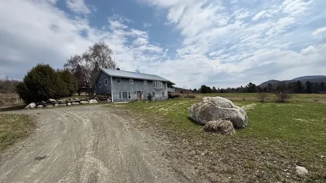 283,318,319,320 Lacross Lane Westmore VT 05860